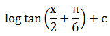 Maths-Indefinite Integrals-31344.png